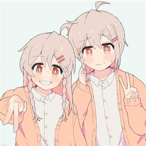 mahiro imhentai|Mahiro Oyama Hentai .